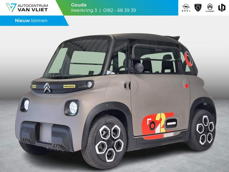 Citroën