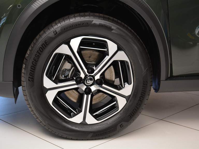 Citroën Citroën
