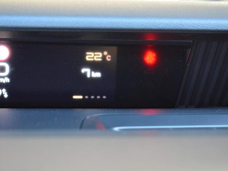 Citroën Citroën