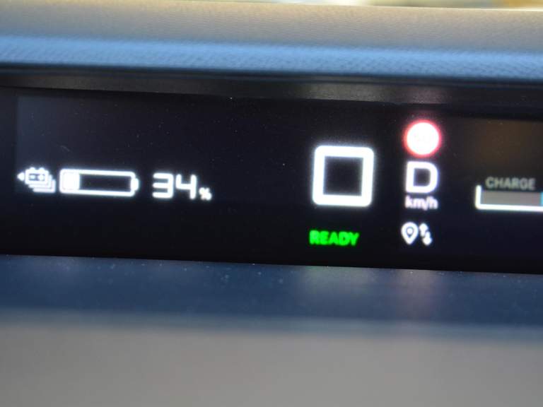 Citroën Citroën