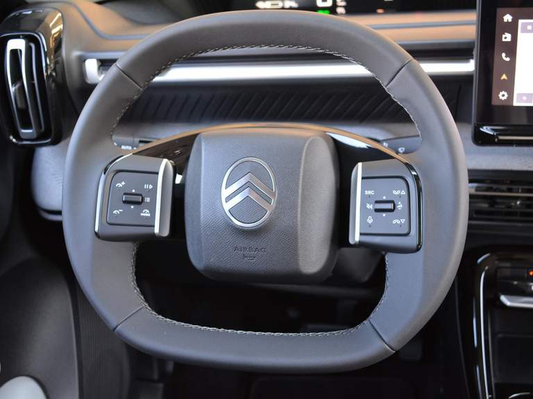 Citroën Citroën