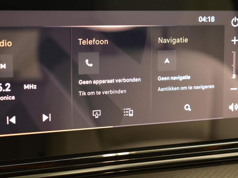 Citroën Citroën