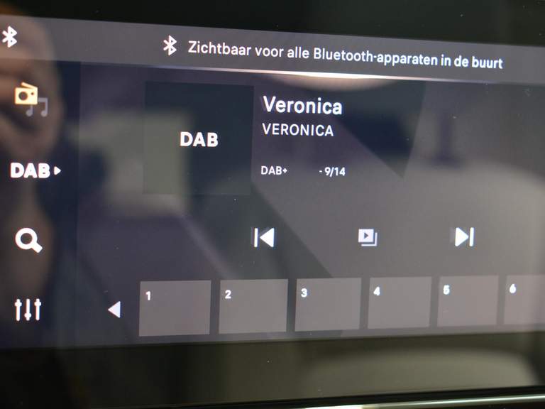 Citroën Citroën
