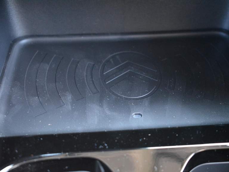 Citroën Citroën