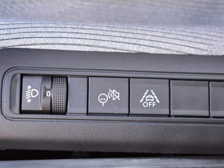 Citroën Citroën