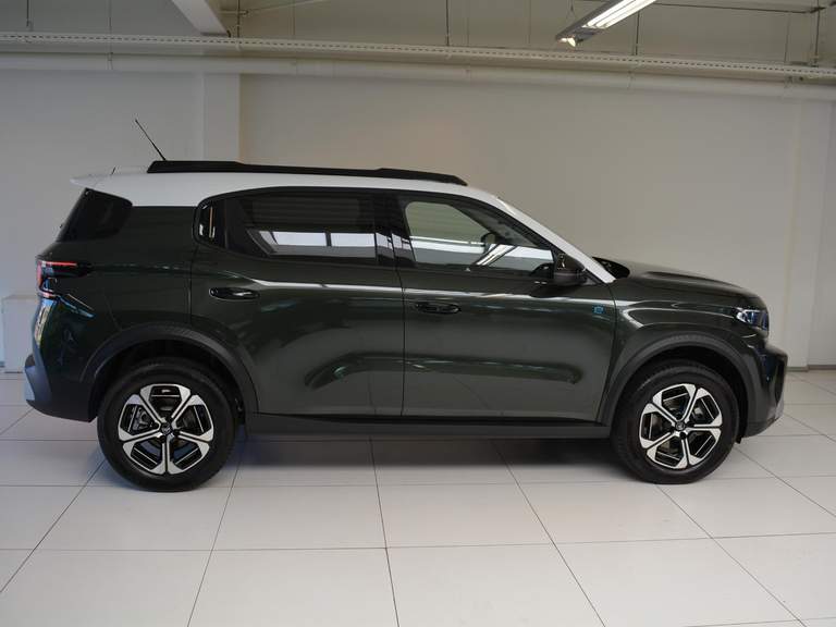Citroën Citroën