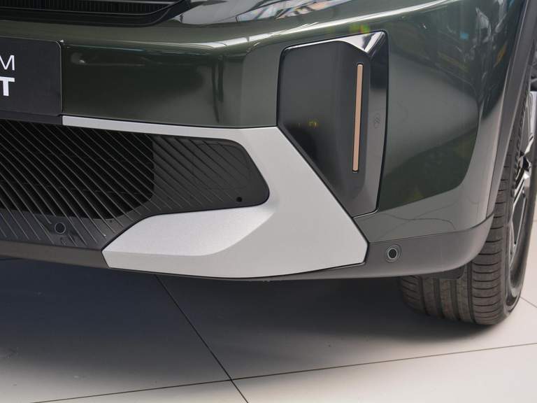 Citroën Citroën