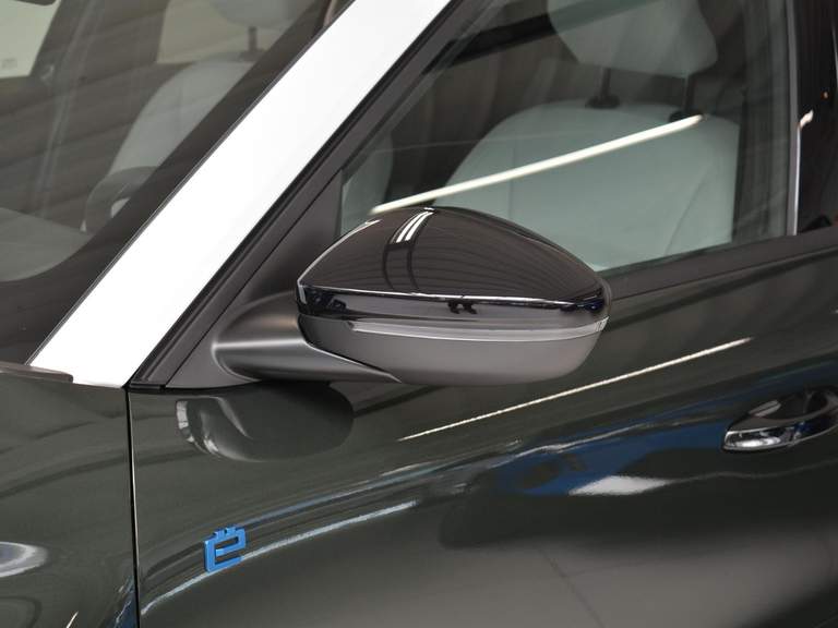 Citroën Citroën