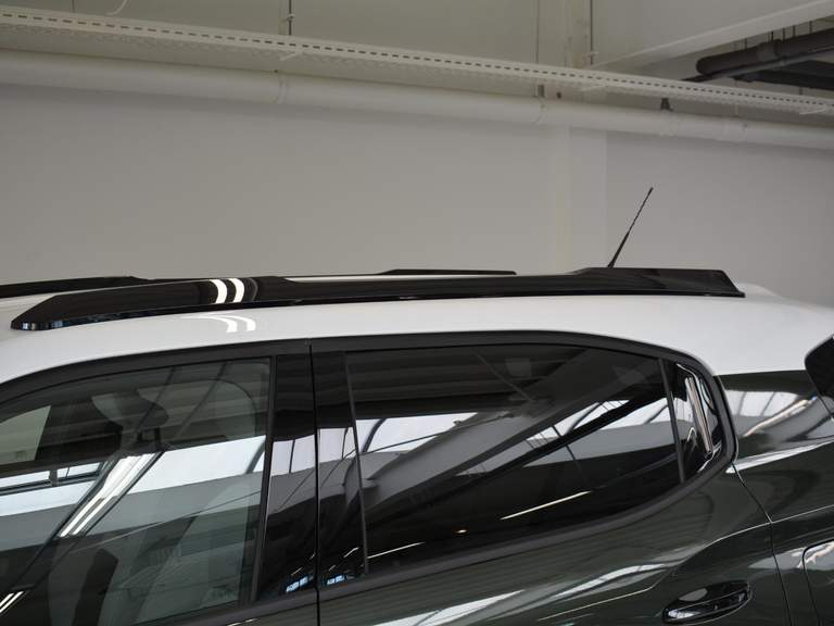 Citroën Citroën