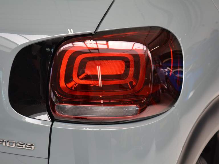 Citroën Citroën