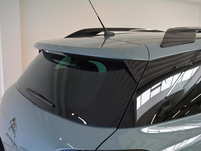 Citroën Citroën