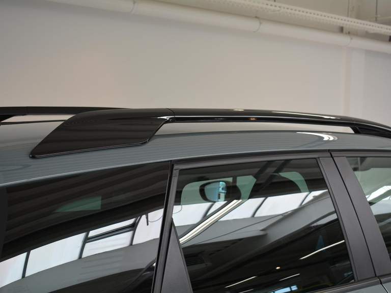 Citroën Citroën