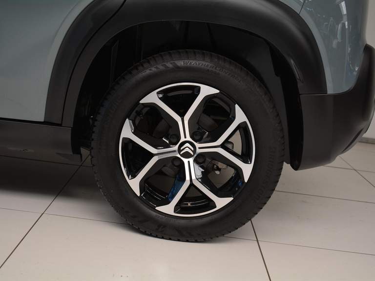 Citroën Citroën
