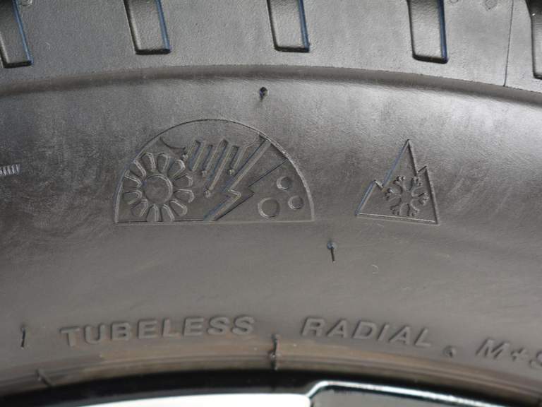 Citroën Citroën
