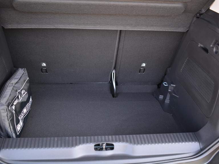 Citroën Citroën