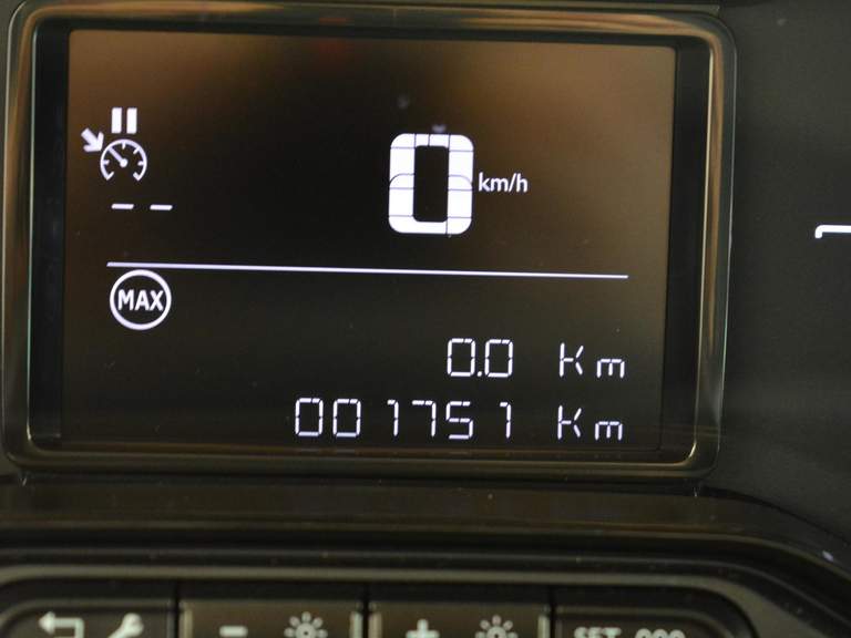 Citroën Citroën