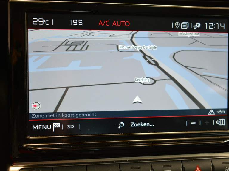 Citroën Citroën