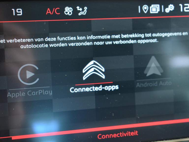 Citroën Citroën