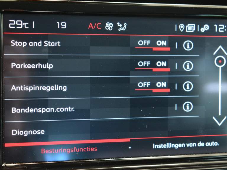 Citroën Citroën