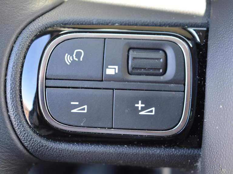 Citroën Citroën