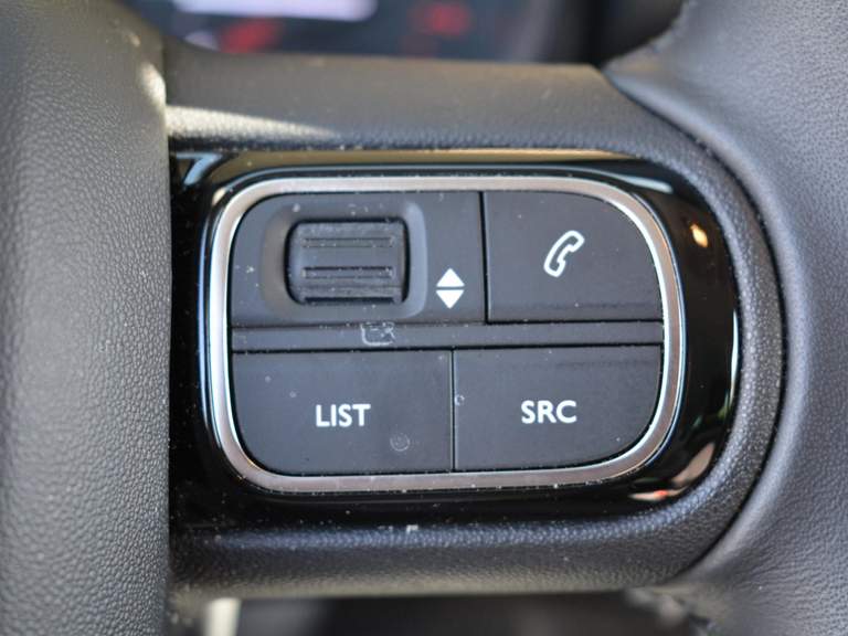 Citroën Citroën