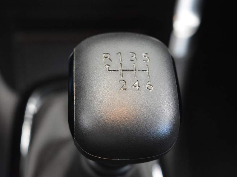Citroën Citroën