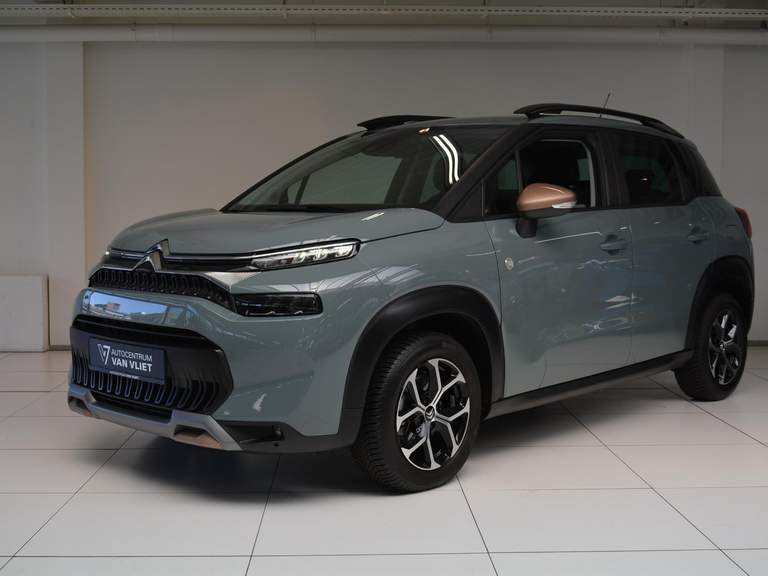 Citroën Citroën