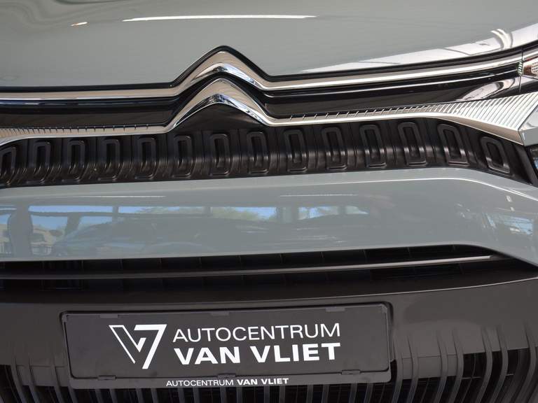 Citroën Citroën