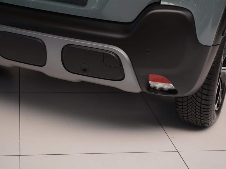 Citroën Citroën