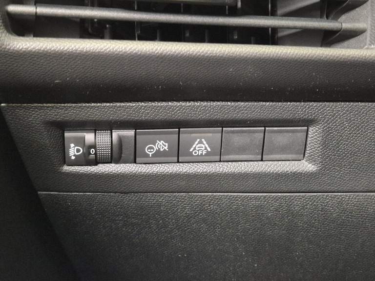 Opel Opel