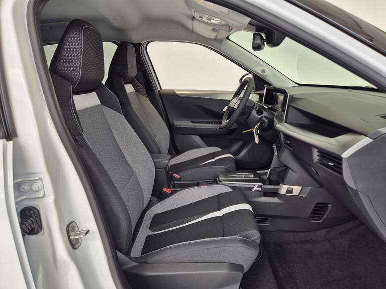 Opel Opel