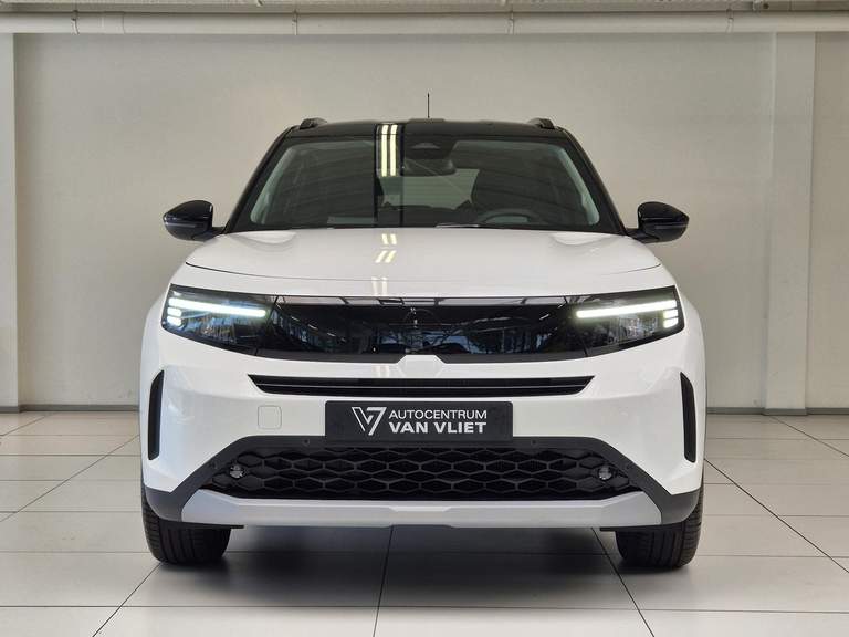 Opel Opel