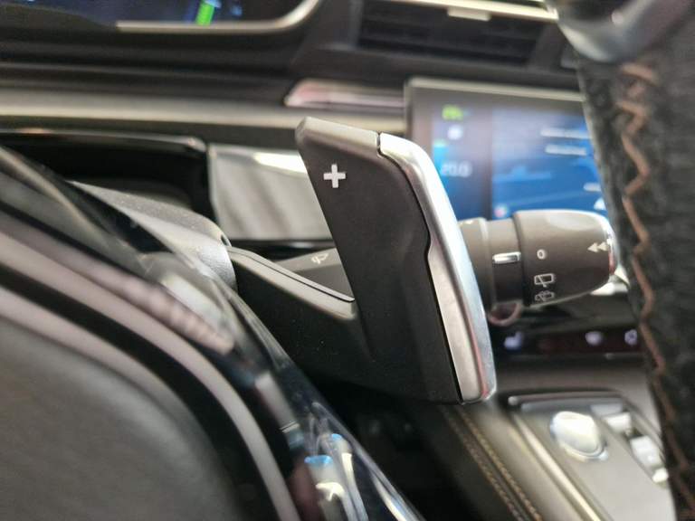 Peugeot Peugeot