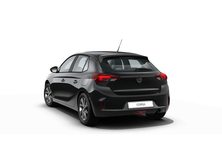 Opel Opel