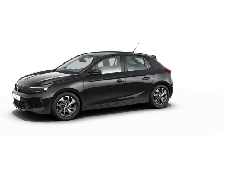 Opel Opel