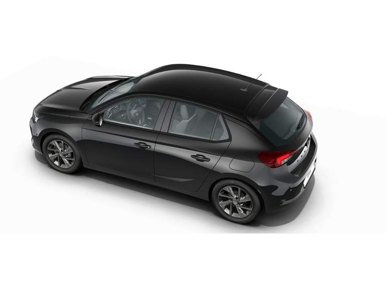 Opel Opel