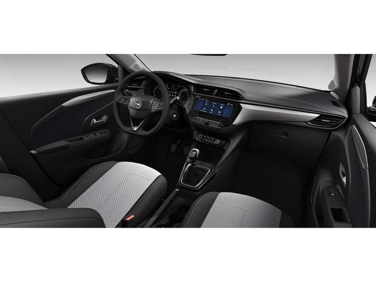 Opel Opel