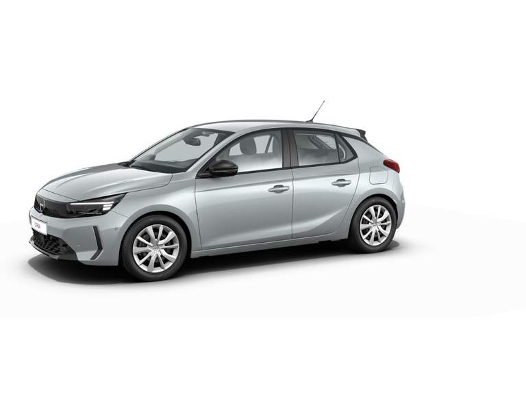 Opel Opel