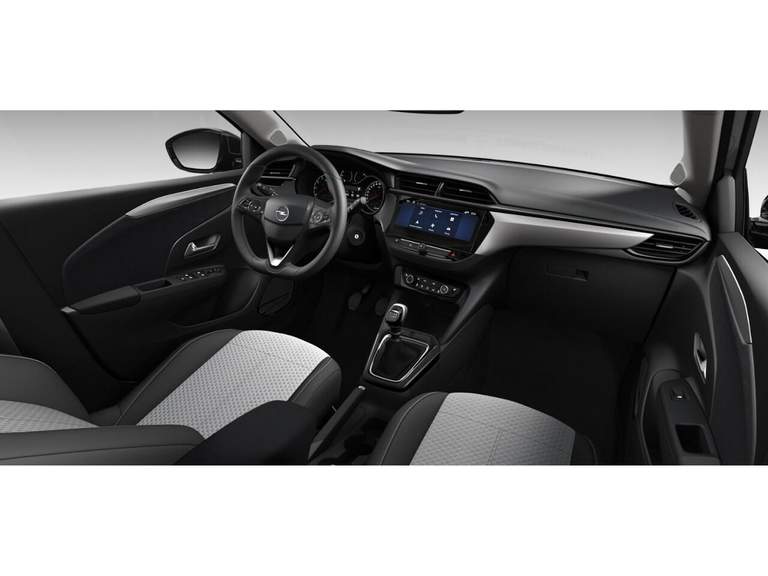 Opel Opel