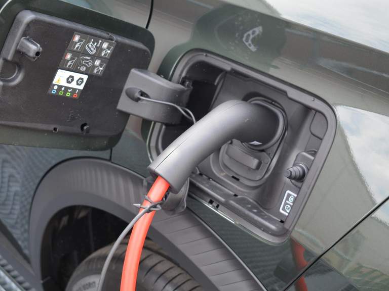 Citroën Citroën