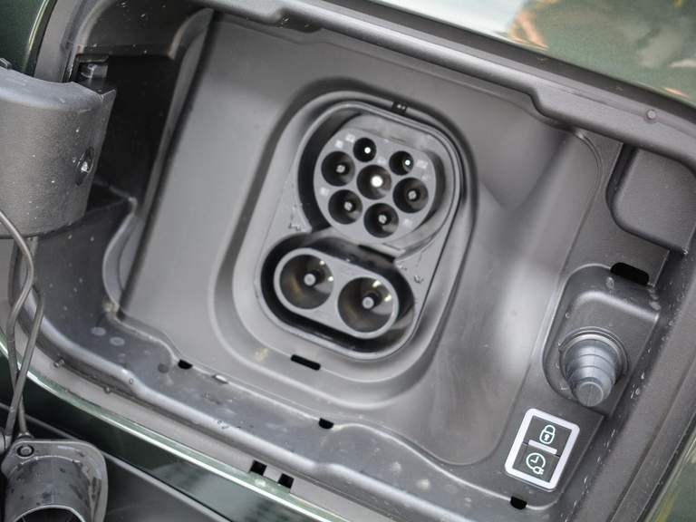 Citroën Citroën