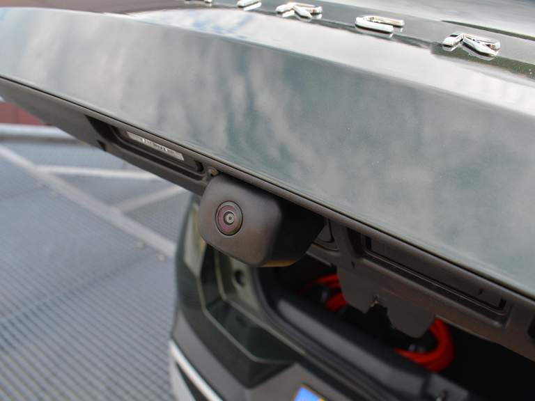 Citroën Citroën