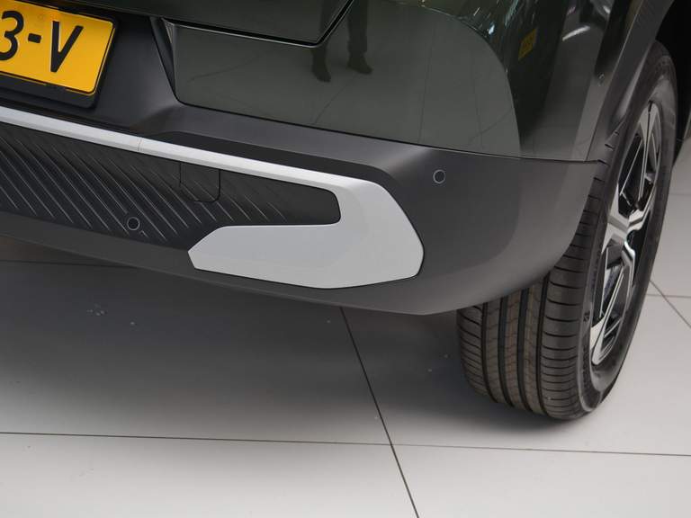 Citroën Citroën