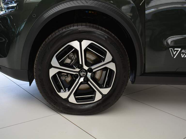 Citroën Citroën