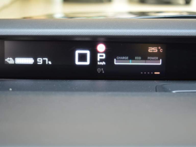 Citroën Citroën