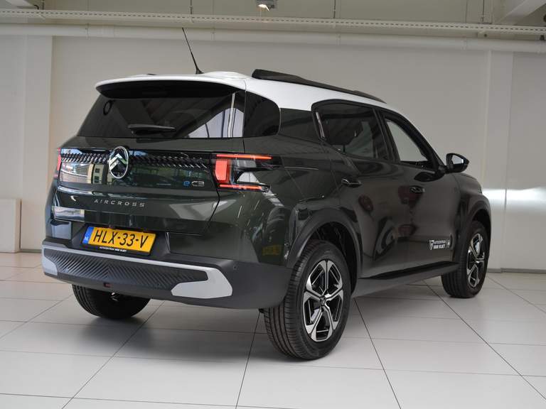 Citroën Citroën