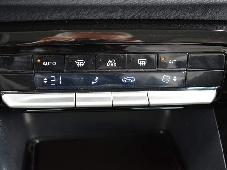 Citroën Citroën