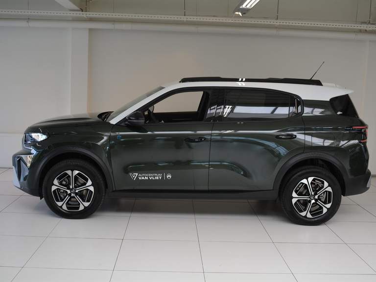 Citroën Citroën