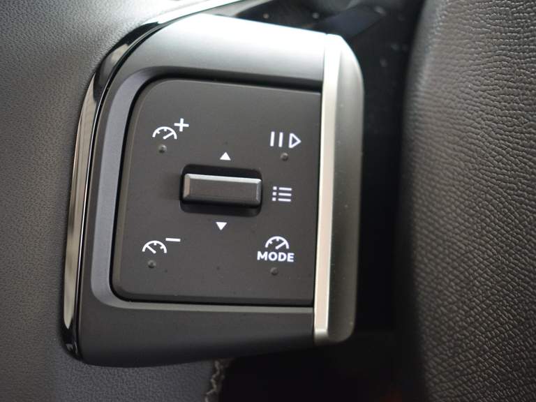 Citroën Citroën