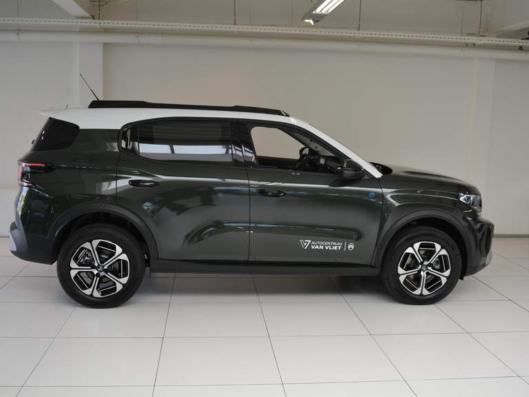 Citroën Citroën